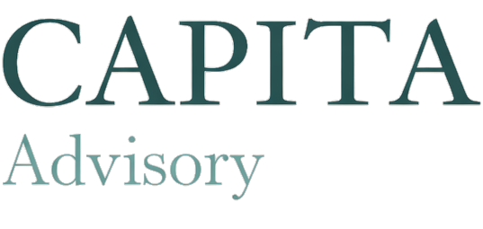 Capita Advisory